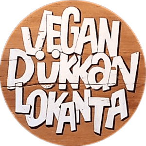 Vegan Dükkan Lokanta