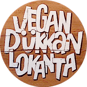 Vegan Dükkan Lokanta